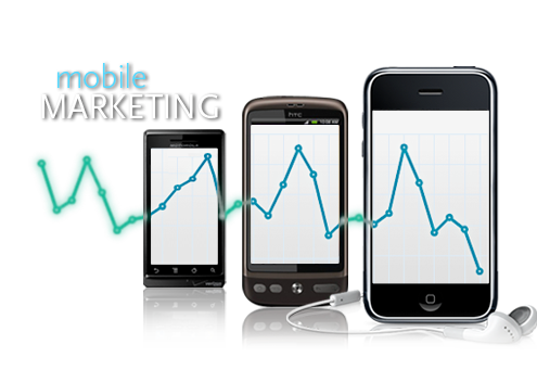 Mobile-mkt