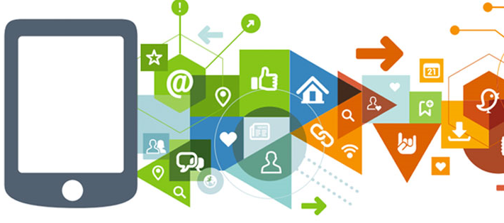 mobile-marketing-1